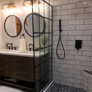  昂热主场遭遇黑色五分钟连丢两球憾负马赛