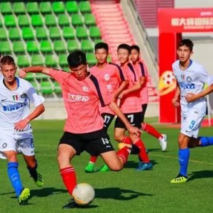  摩纳哥青训新星闪耀国家队首秀  