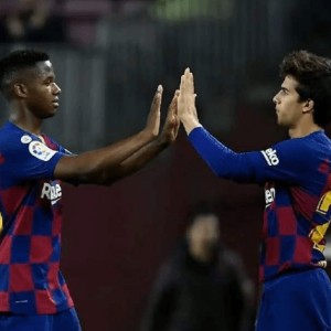  门兴格拉德巴赫,定位球战术奏效击败斯图加特