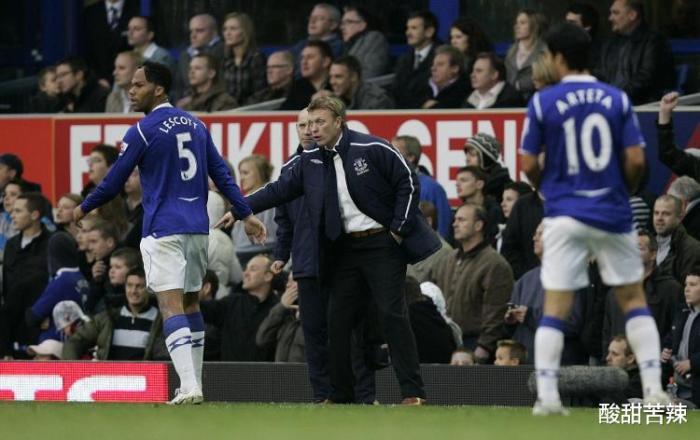  帕奎塔精准直塞西汉姆联反击斩杀埃弗顿