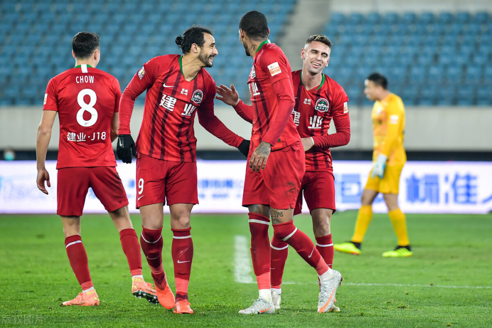  斯佩齐亚替补奇兵，升班马补时绝杀上演保级奇迹