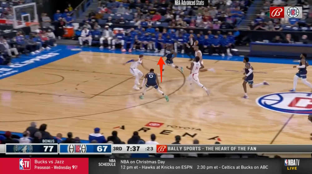  狼队铁血防守，一球小胜水晶宫收获关键三分  